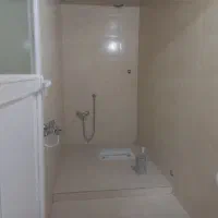 منزل ۲طبقه کلید نخورده|فروش خانه و ویلا|کاشان, یحیی آباد|دیوار