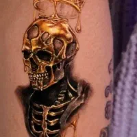 خدمات تتو ایذدی