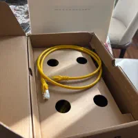 مودم فیبر نوری FTTH هواوی مدل HG8245Q2|مودم و تجهیزات شبکه|تهران, میرداماد|دیوار