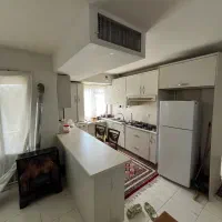 فروش-آپارتمان-مسکن-مهر-رودهن-مهرآباد