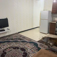 سوییت سوئیت مبله|اجارهٔ کوتاه‌مدت آپارتمان و سوئیت|اهواز, کیانشهر|دیوار