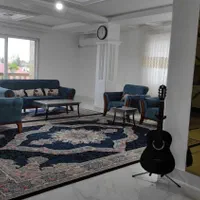 اجاره سوییت روزانه|اجارهٔ کوتاه‌مدت آپارتمان و سوئیت|تهران, دهکده المپیک|دیوار