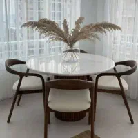 تولیدی غذا خوری