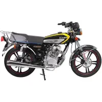موتور