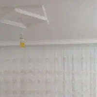 پرده پذیرایی|پرده، رانر، رومیزی|ملک‌آباد, |دیوار