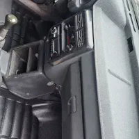 پراید ۸۲ کاربرات