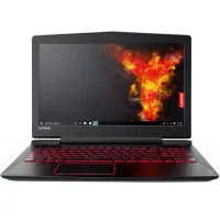 Lenovo y520 1060 لپ تاپ|رایانه همراه|مشهد, خرمشهر|دیوار