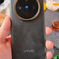 vivo x200