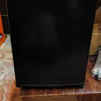 یخچال کوچک مغازه ای