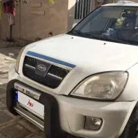 ماشین x33|خودرو سواری و وانت|جوین, |دیوار