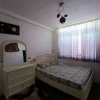اجاره سوئیت/شاندیز/تمیز|اجارهٔ کوتاه‌مدت آپارتمان و سوئیت|مشهد, وکیل‌آباد|دیوار