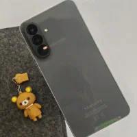 گوشیA25سامسونگ درحداک اصلی 128گیگ رم6