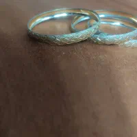 النگو و تکپوش|جواهرات|زرند, |دیوار