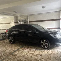 اریزو۵ بدون رنگ مدل ۱۴۰۲