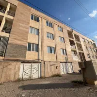 فروش واحد ۶۶ متری طبقه دوم