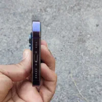 موبایل آیفون|موبایل|سهند, |دیوار