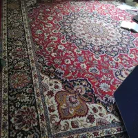 فرش ۱۲متر مربع قابل فروش