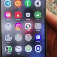 S24FE|موبایل|زبرخان, |دیوار