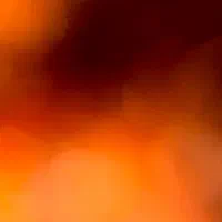 فروش ۵۹۵۰. ۹۱۹. ۰۹۱۹