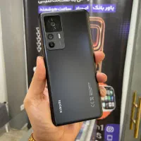 شیائومی ۱۲ تی