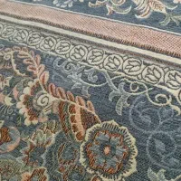 قالی ۶ متری