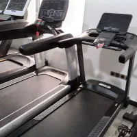 تردمیل profitness