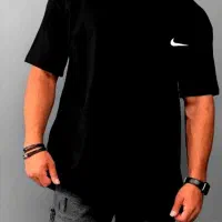 تیشرت مردانه