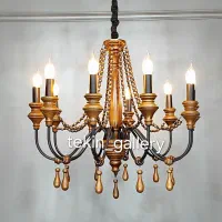 لوسترفرانسوی