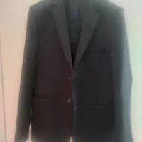 کت شلوار سایز ۴۶