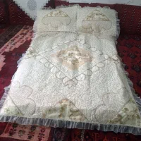 روتختی یا همان تخت عروس وداماد|سرویس روتختی|زاهدان, |دیوار