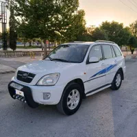 x33دنده ای مدل۹۲فابریک درحدصفر