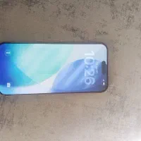 ۱۶ پرومکس|موبایل|پردیس, فاز ۱۱|دیوار