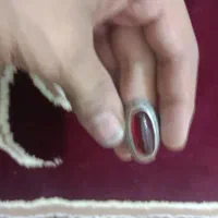 انگشتر|جواهرات|سنندج, |دیوار