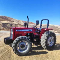 تراکتور 800 جفت