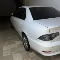 سورن پلاس ef7 فول