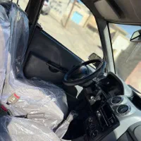 پراید131 مدل 97|خودرو سواری و وانت|مسجد سلیمان, |دیوار