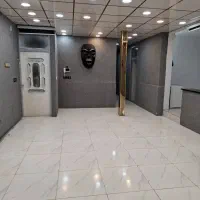 اجاره ملک اداری مستقل 180 متر/ خیابان ناصرخسرو