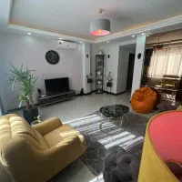 واحد 75 متری شهرک یاس