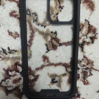 قاب آیفون13pro اصلی و شیائومی|لوازم جانبی موبایل و تبلت|ساوه, |دیوار