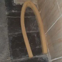 نیاز به سرایدار با وسایل خانه