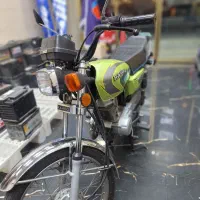 رهرو94 فابریک