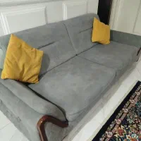 مبل راحتی
