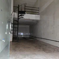 ۳۲متر ۱۶ متر بالکن/مناسب خدمات خودرویی