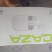 فروش ایرپاد caza