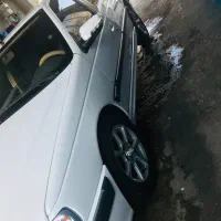 فروش پرشیا|خودرو سواری و وانت|پارس‌آباد, |دیوار