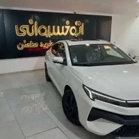 kmc J7 /اتوخسروانی شعبه کرمان|خودرو سواری و وانت|کرمان, |دیوار
