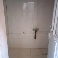 سرویس کامل اجاره دربست|اجارهٔ خانه و ویلا|بانه, |دیوار