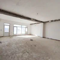 130متر-محمدی-تک-واحدی-رو-به-آفتاب