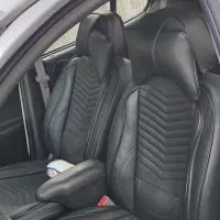 ساینا S مدل 1403|خودرو سواری و وانت|تهران, سازمان برنامه جنوبی|دیوار