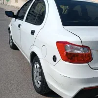 ساینا ‌ اس ۸۵گانه دوگانه سوز  ۴۰۲